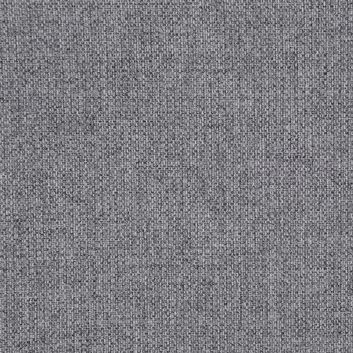 Coaster Furniture Jennifer Grey 6pc Tight Seat Modular Sectional