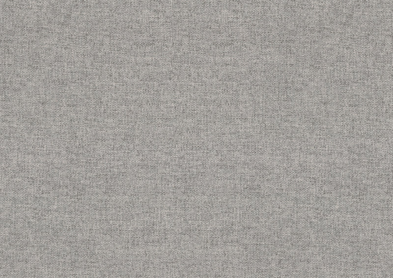 Home Elegance Ellery Blue Sofa