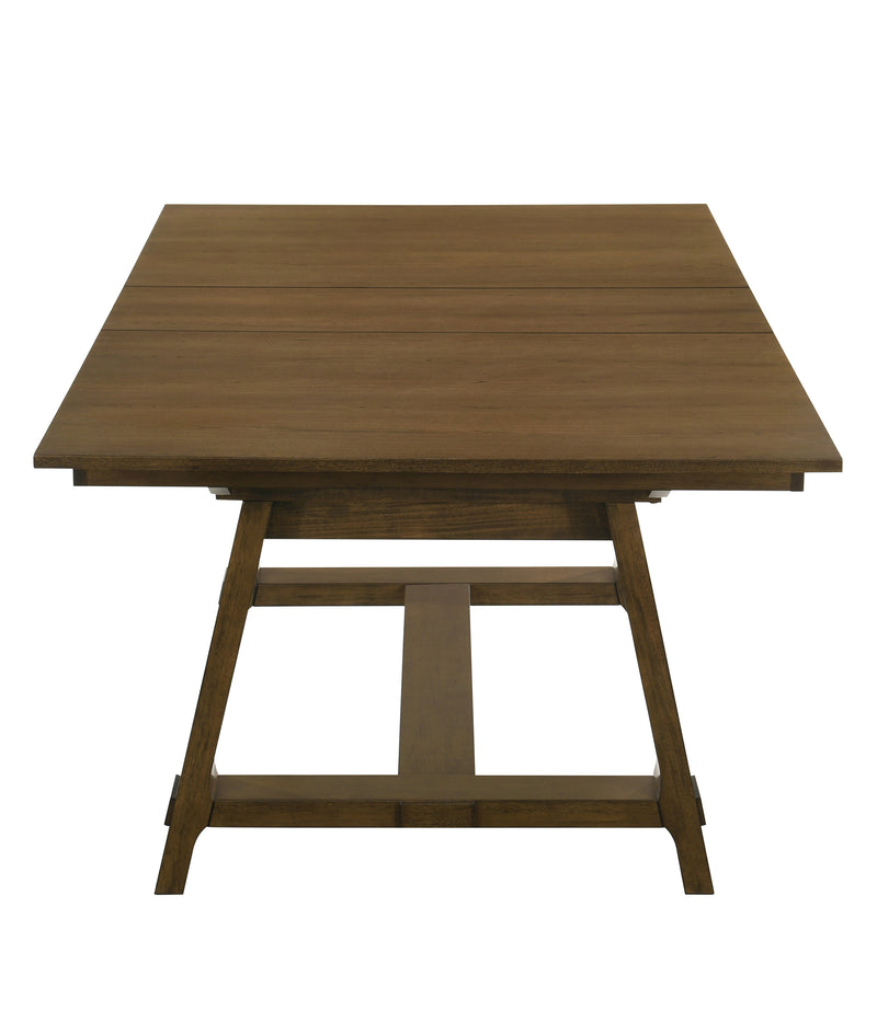 Crown Mark Everly Dining Table
