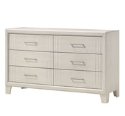 Crown Mark Charlie Dresser