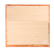 Glory Furniture Louis Phillipe Beige Mirror