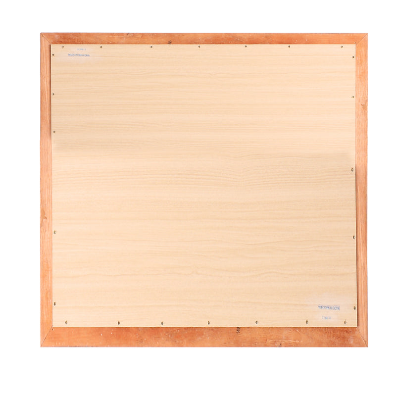 Glory Furniture Louis Phillipe Beige Mirror