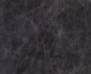 Acme Furniture Silchester Antique Ebony Sofa