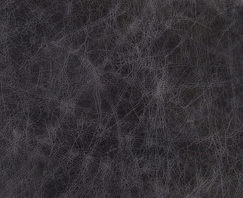 Acme Furniture Silchester Antique Ebony Sofa