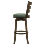 Coaster Furniture Murphy Brown Bar Stool