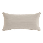 Home Elegance Forrester Beige Accent Chair