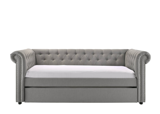 Crown Mark Ellie Dove Daybed