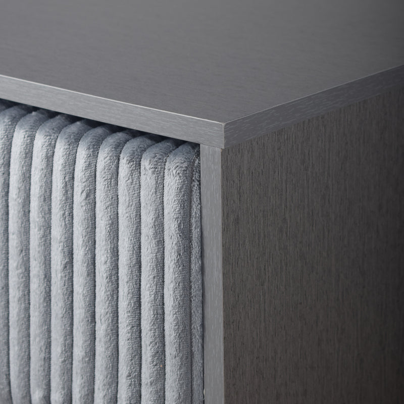 New Classic Furniture Kailani Black Chest