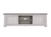Crown Mark Leighton TV Stand