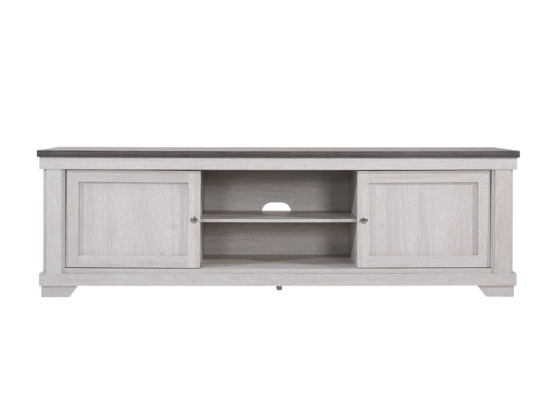 Crown Mark Leighton TV Stand