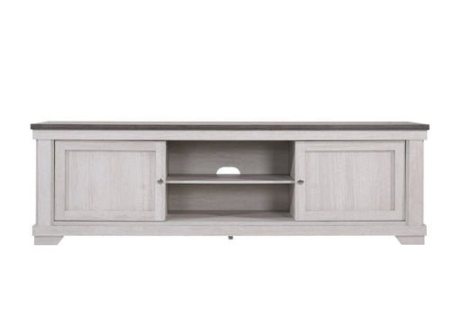Crown Mark Leighton TV Stand