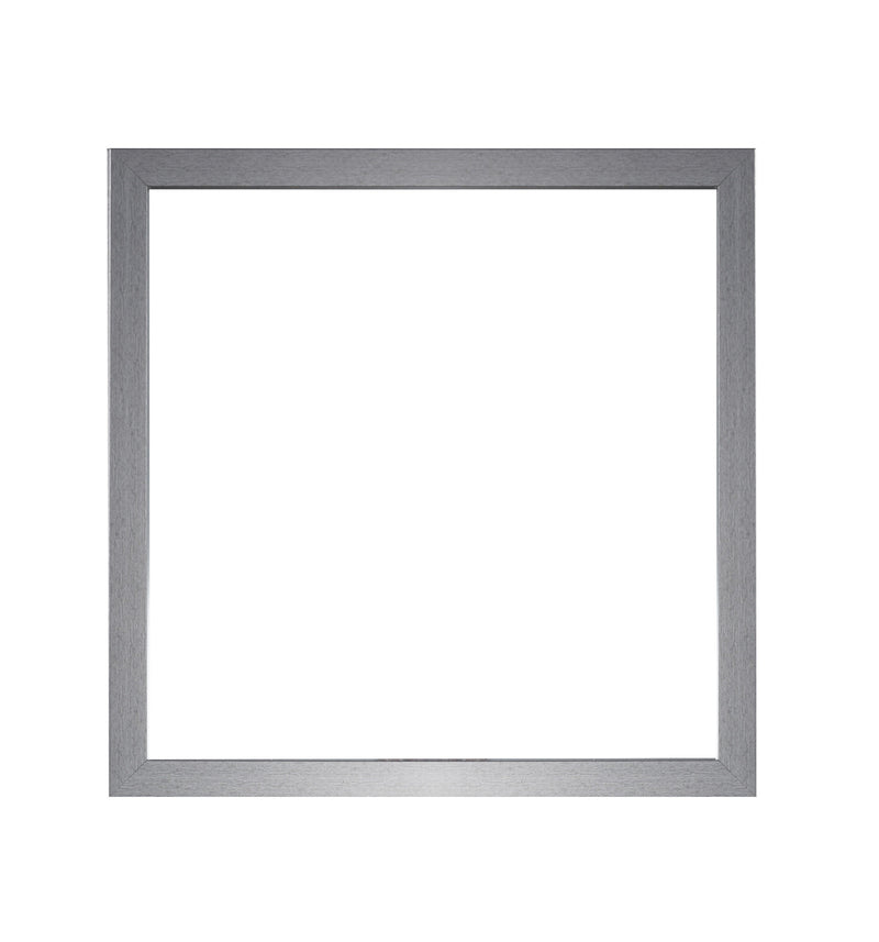 New Classic Furniture Kailani Black Velvet Dresser And Mirror