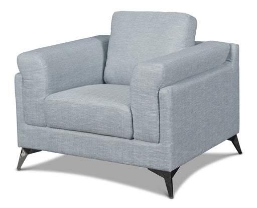 New Classic Furniture Donovan Dawn Chair