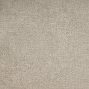 Steve Silver Rhodes Tan Power Lift Chair