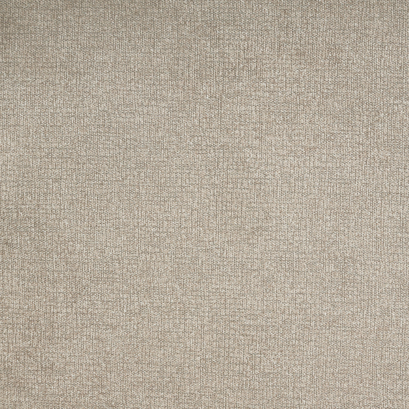 Steve Silver Rhodes Tan Power Lift Chair