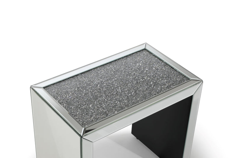 Glory Furniture GM0158 Nesting Table Set