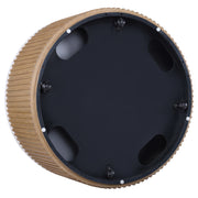 Steve Silver Colvin Black 3pc Coffee Table Set