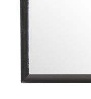 Glory Furniture Marilla Gray Mirror