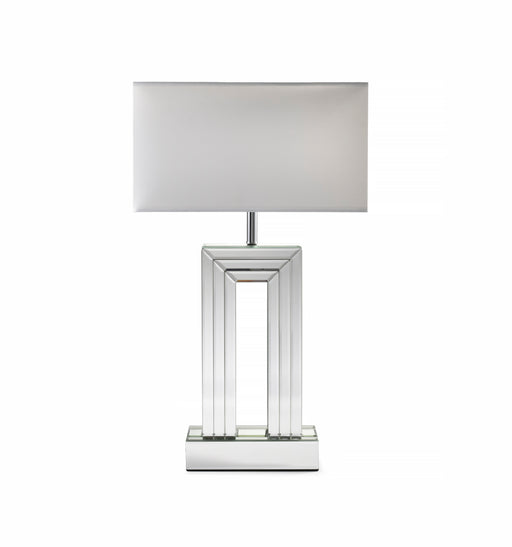Glory Furniture Mirror GM0105 Table Lamp