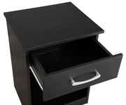 Glory Furniture Lindsey Sandle Nightstand