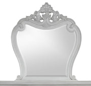 New Classic Furniture Cambria Hills Gray Mirror