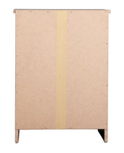 Glory Furniture Lindsey Sandle Nightstand