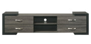 Crown Mark Brant TV Stand