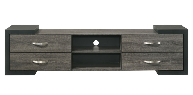Crown Mark Brant TV Stand