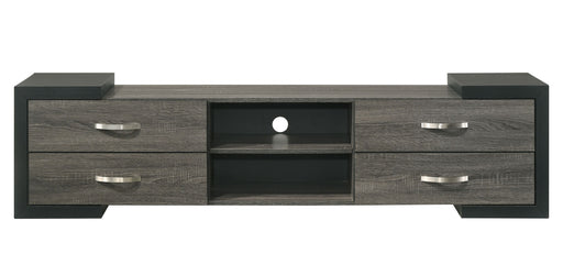 Crown Mark Brant TV Stand