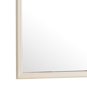 Glory Furniture Louis Phillipe Teal Mirror