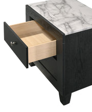 Crown Mark Cadence Night Stand