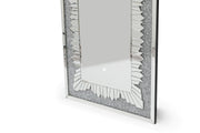 Glory Furniture GM0161 Wall Mirror