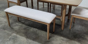 Crown Mark Arden Bench