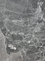 Steve Silver Canova Cathedral White Cocktail Table