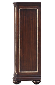 Glory Furniture Paris Cherry Chest