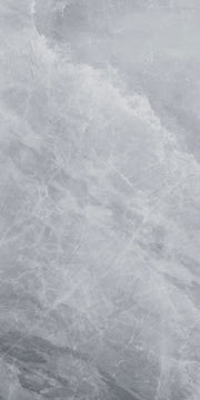 Steve Silver Calgary Natural Sintered Stone Coffee Table