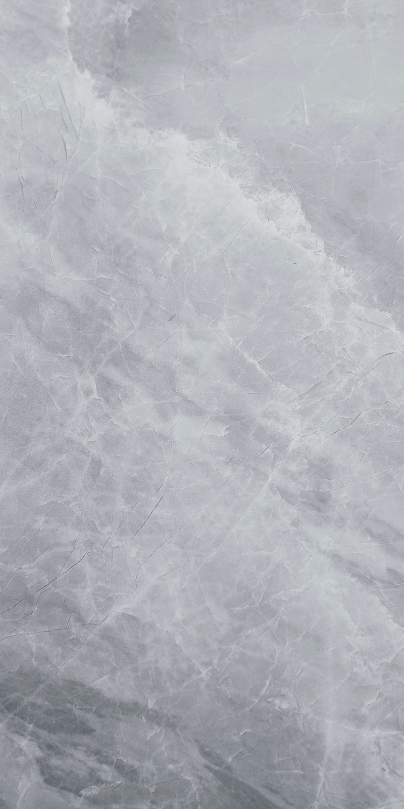 Steve Silver Calgary Natural Sintered Stone Coffee Table