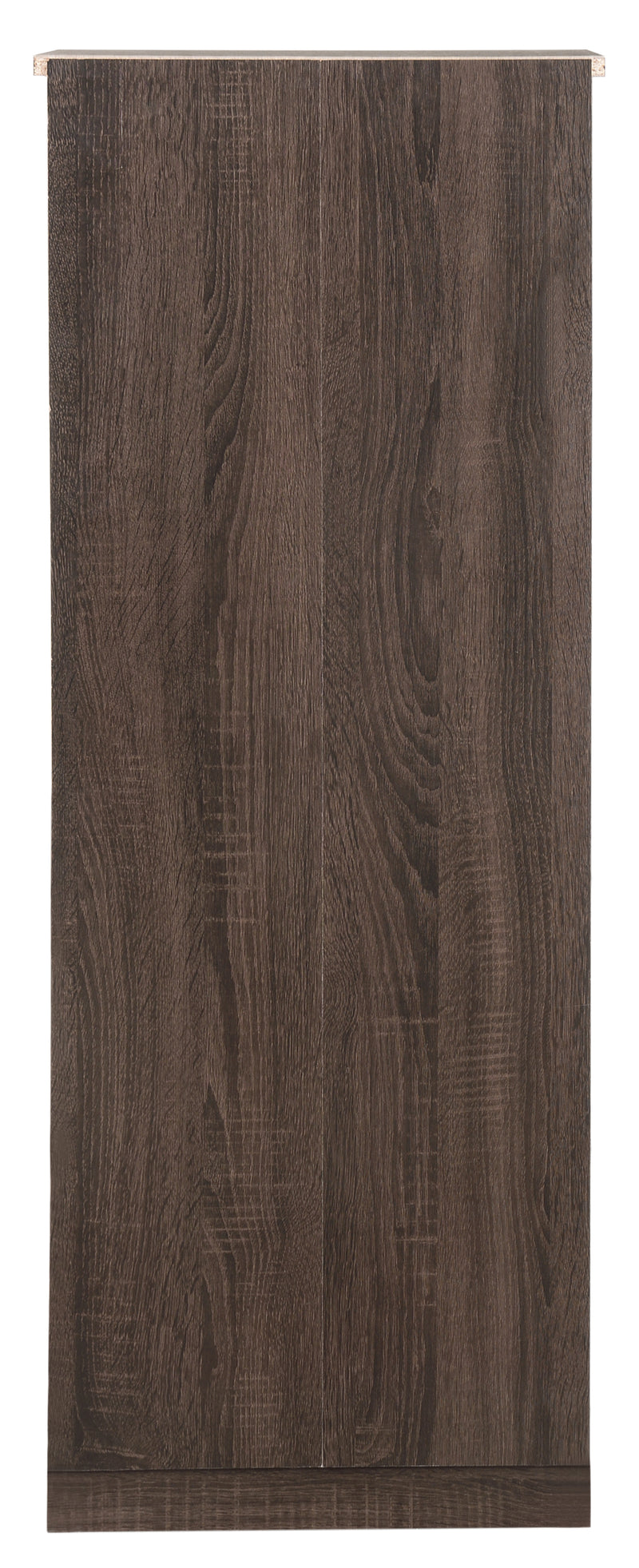 Glory Furniture Boston Sandle Lingerie Chest