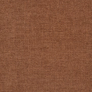 Coaster Furniture Jennifer Terracotta 6pc Modular Sectional