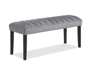 Crown Mark Pascal Bench