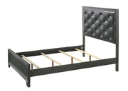 Crown Mark Kaia King Bed