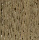 Steve Silver Vida Gray Burnished Blonde 7pc Dining Room Set