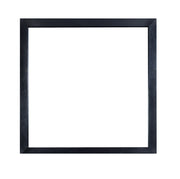 New Classic Furniture Empire Black Mirror