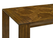 Crown Mark Hollister Dining Table
