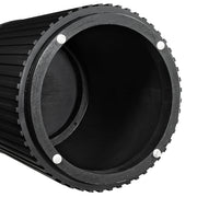 Steve Silver Colvin Black End Table