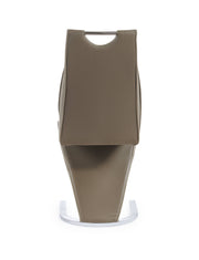 Global Furniture D4126 Oak Brown 5pc Dining Room Set