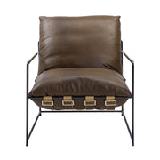 Acme Furniture Oralia Saturn Accent Chair