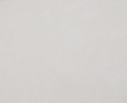 Meridian Furniture Plush Cream Modular 5pc Sectional