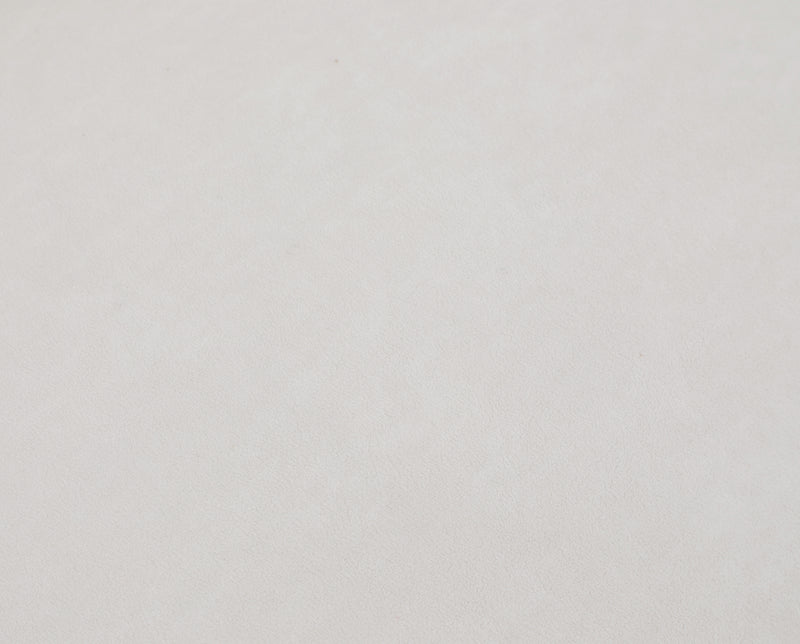 Meridian Furniture Plush Cream Modular 5pc Sectional