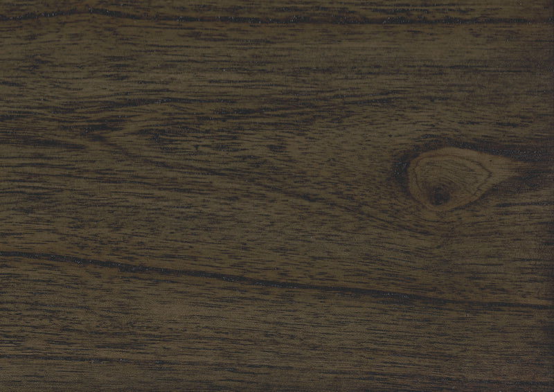 Home Elegance Blanche White 3pc Corner Desk